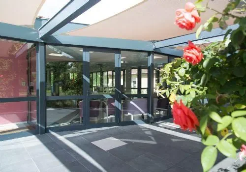 Les Jardins Du Medoc - Maison de retraite / EHPAD à Gaillan-en-Médoc