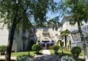 Ehpad Residence Le Vidourle - Maison de retraite / EHPAD à Sauve