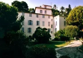 Ehpad Saint Charles - Maison de retraite / EHPAD à Nice