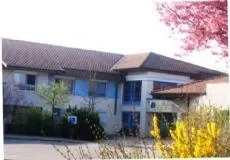 Residence Les Erables - Maison de retraite / EHPAD à Veigy-Foncenex