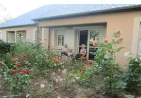 Marpa Les Colombes - Résidence Services Seniors à Colombiès