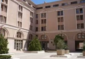Les Templitudes d'Aix-en-Provence - Résidence Services Seniors à Aix-en-Provence