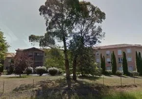 Maison De Retraite L'Alaoude - Maison de retraite / EHPAD à Seignosse