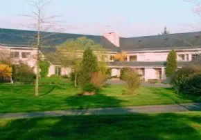 Ehpad Ker Laouen - Maison de retraite / EHPAD à Bréhan