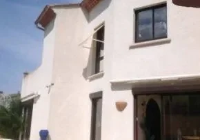 Foyer Logement Le Colombier - Résidence Services Seniors à Marguerittes