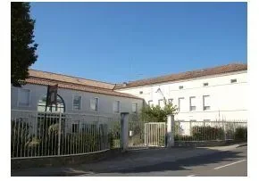 Residence Du Val D Antenne - Maison de retraite / EHPAD à Matha