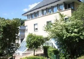 Ehpad De Tauves - Maison de retraite / EHPAD à Tauves