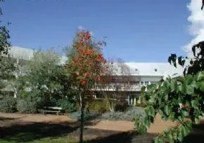 Le Foyer Du Gavel - Maison de retraite / EHPAD à Trébeurden