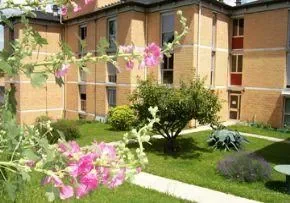 Residence Basselet - Résidence Services Seniors à Laon