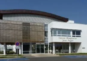 Ehpad Le Clos Mignot - Maison de retraite / EHPAD à Luynes