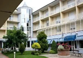 Mapad De Lavaur - Maison de retraite / EHPAD à Lavaur