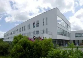 Residence Mutualiste La Noe - Maison de retraite / EHPAD à Rennes