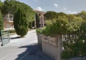 Residence Pin Et Soleil - Maison de retraite / EHPAD à Pignans
