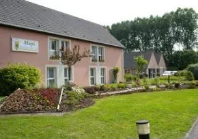 Residence De L' Aa - Maison de retraite / EHPAD à Gravelines