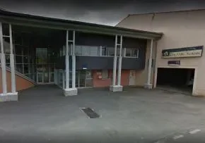 Les Mille Soleils - Maison de retraite / EHPAD à Marciac