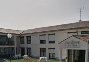 Residence Julie Boeuf - Maison de retraite / EHPAD à Maillezais