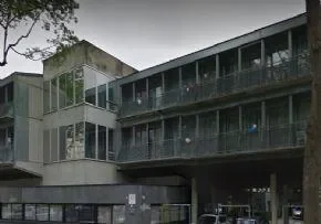 Ehpad Raymond Thomas - Maison de retraite / EHPAD à Rennes