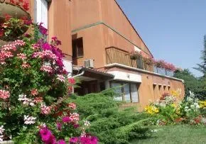 Residence Mont Royal - Maison de retraite / EHPAD à Montréjeau