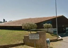 Residence L'Oustaou De Zaou - Maison de retraite / EHPAD à Aups