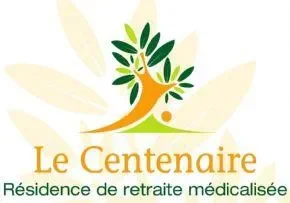 Ehpad Le Centenaire - Maison de retraite / EHPAD à Malaucène