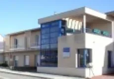 Ehpad La Bienvenue - Maison de retraite / EHPAD à Dompierre-sur-Yon