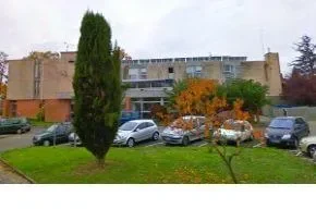 Ehpad Lhermitage - Résidence Services Seniors à Rabastens