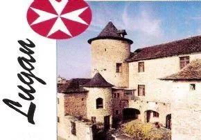 Residence La Montanie - Maison de retraite / EHPAD à Lugan