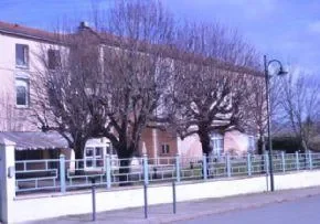 Ehpad Les Hirondelles - Maison de retraite / EHPAD à Coutouvre