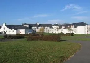 Residence De Tremer - Maison de retraite / EHPAD à Pénestin