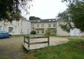 Residence Du Bocage - Maison de retraite / EHPAD à Joué-sur-Erdre