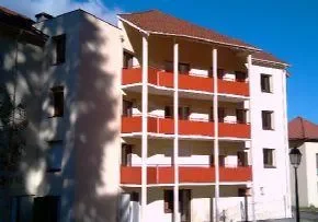 Residence La Ramee - Maison de retraite / EHPAD à Allevard