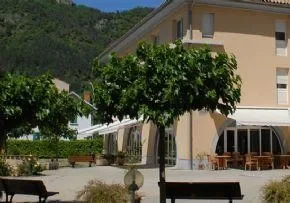 Maison De Retraite Notre Dame Du Bourg - Maison de retraite / EHPAD à Digne-les-Bains