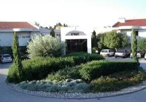 Residence Forca Real - Maison de retraite / EHPAD à Millas