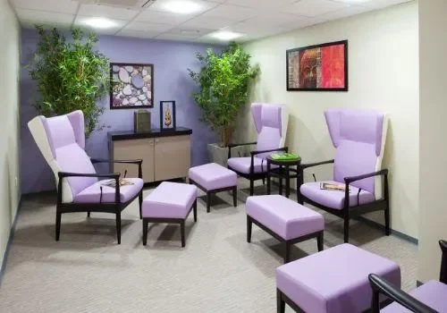 Korian Lauriers De Plaisance - Maison de retraite / EHPAD à Neuilly-Plaisance