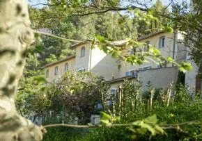 Maison De Retraite Le Pradon - Maison de retraite / EHPAD à Callian