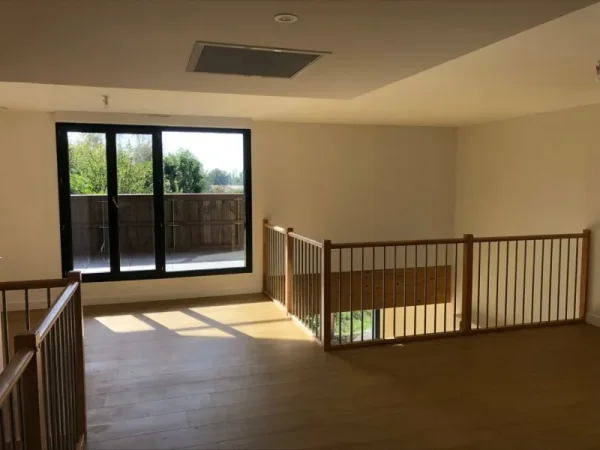 Maison d'accueil familial MonSenior de Saint-Rémy - Colocation Seniors à Saint-Rémy