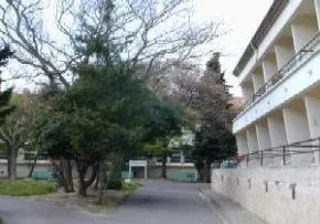 Maison De Retraite De Lezignan - Maison de retraite / EHPAD à Lézignan-Corbières