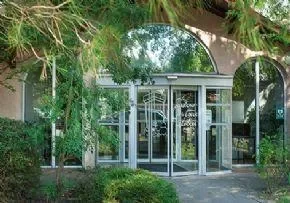 Residence La Tour Totier - Maison de retraite / EHPAD à Castelginest