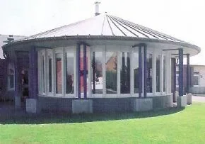 Residence Epis D'Or - Maison de retraite / EHPAD à Wallers