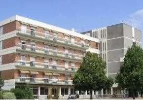 Ehpad Le Fief De La Mare - Maison de retraite / EHPAD à Puilboreau