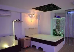 Residence Du Vert Coteau - Maison de retraite / EHPAD à Saverdun