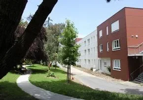 Residence Le Repos De Proce - Maison de retraite / EHPAD à Nantes