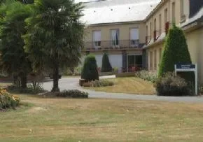 Residence La Roseraie - Maison de retraite / EHPAD à Gesté