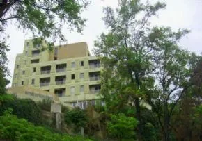 Entraide Residence Marylise - Maison de retraite / EHPAD à Marseille