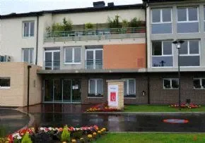 Residence Noel Leduc - Maison de retraite / EHPAD à Hasnon