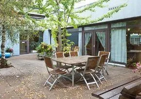 Maison De Retraite St Michel - Maison de retraite / EHPAD à Évreux