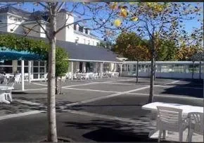 Le Clos De L'Ousse - Maison de retraite / EHPAD à Pontacq