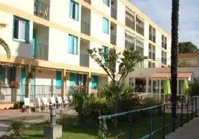 Maison De Retraite Casa Assolellada - Maison de retraite / EHPAD à Céret