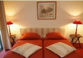 Résidence les Hespérides Daumesnil - Résidence Services Seniors à Paris