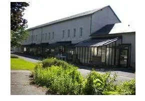 Residence De La Baronniere - Résidence Services Seniors à Avoine